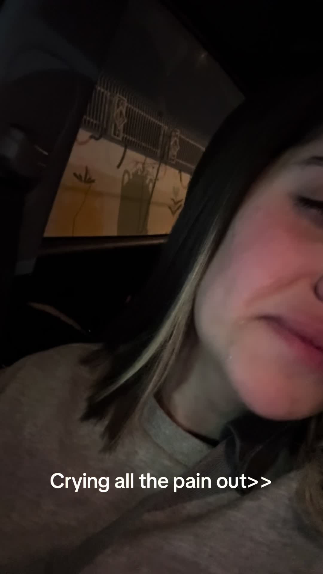 @kiana.nt