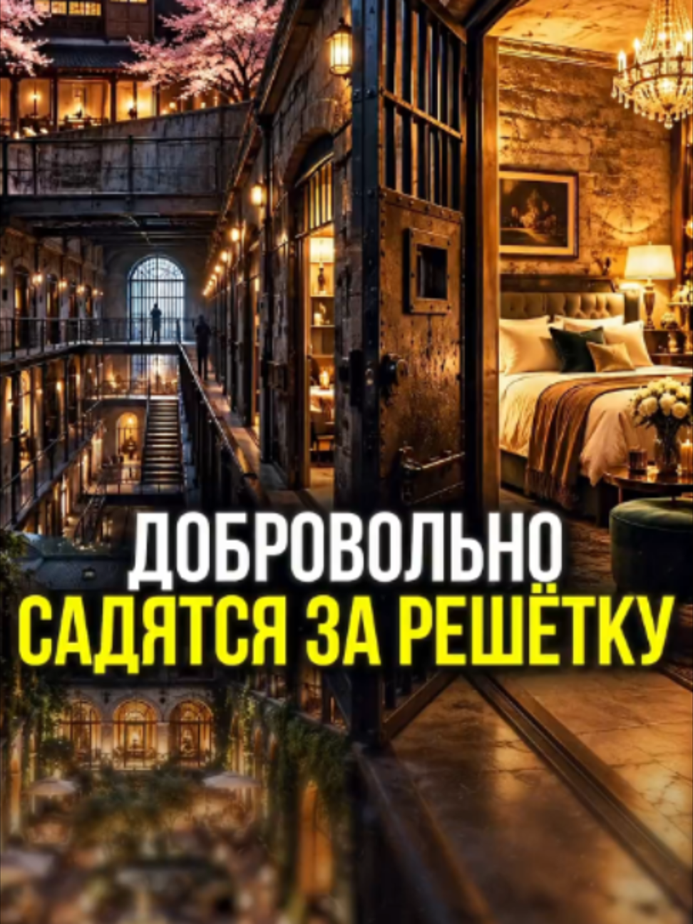 @М У Л Ь Т И Ч Е Л