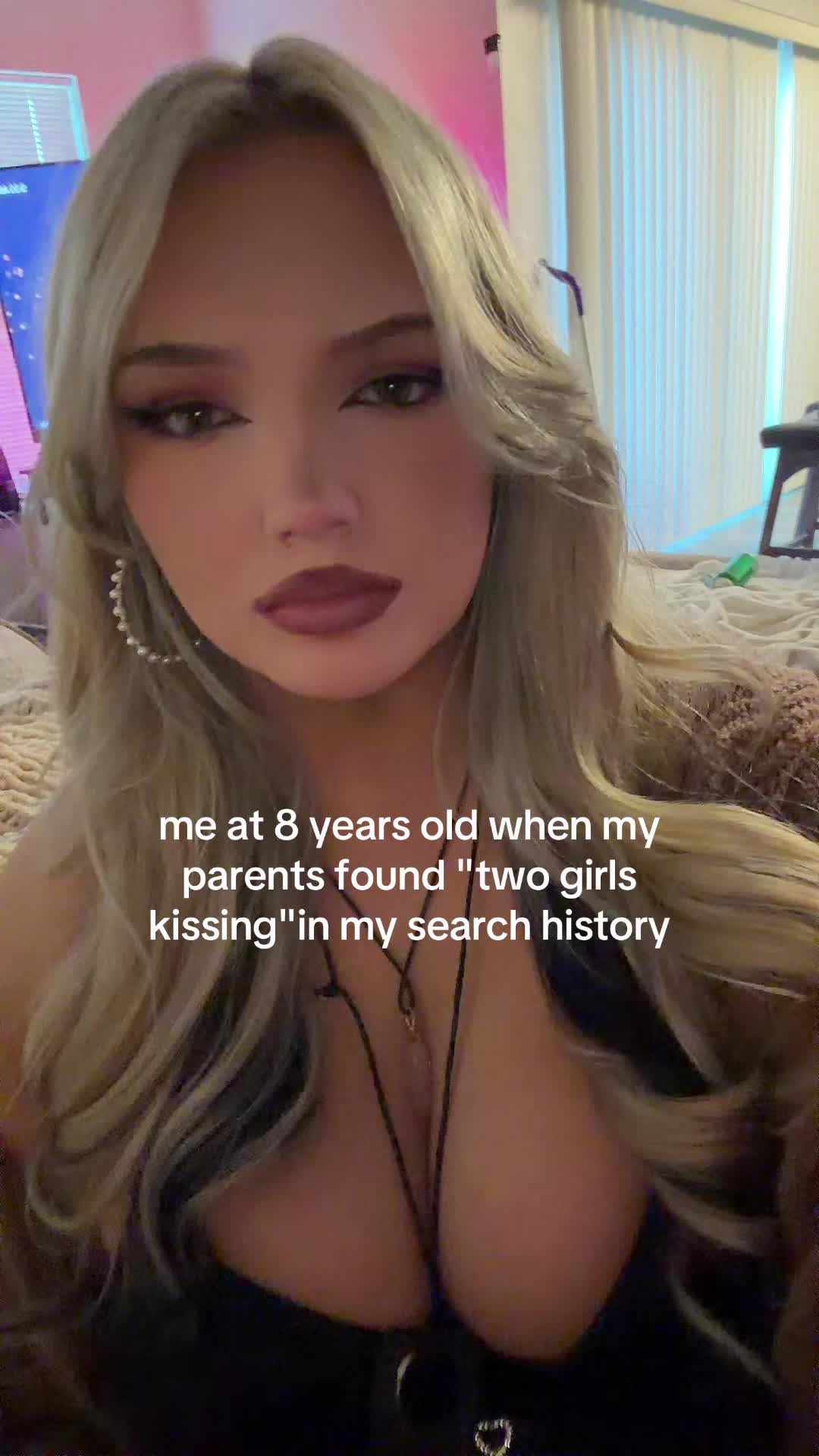 @jj :)