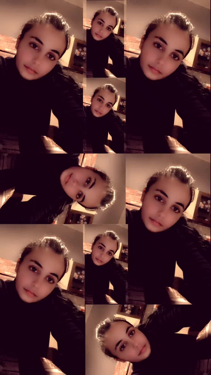 @Kitti Jónás