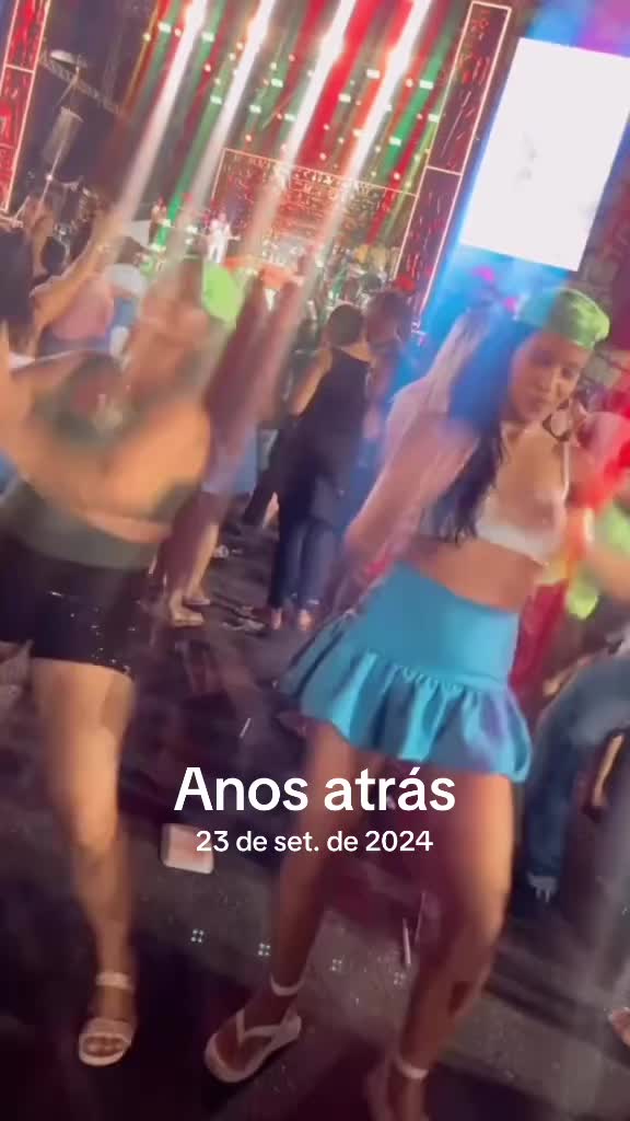 @lidybynina