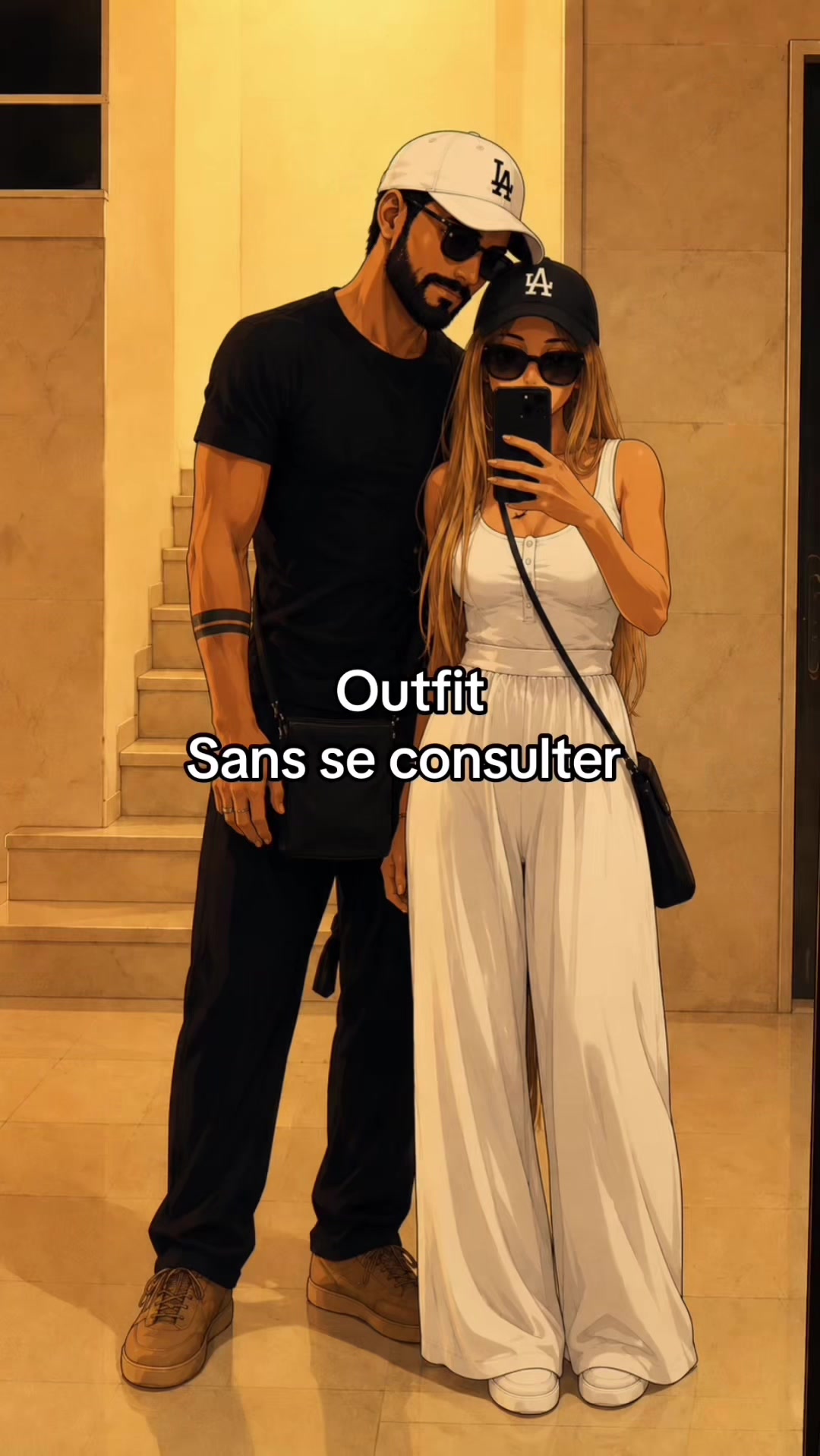 @sixnoque