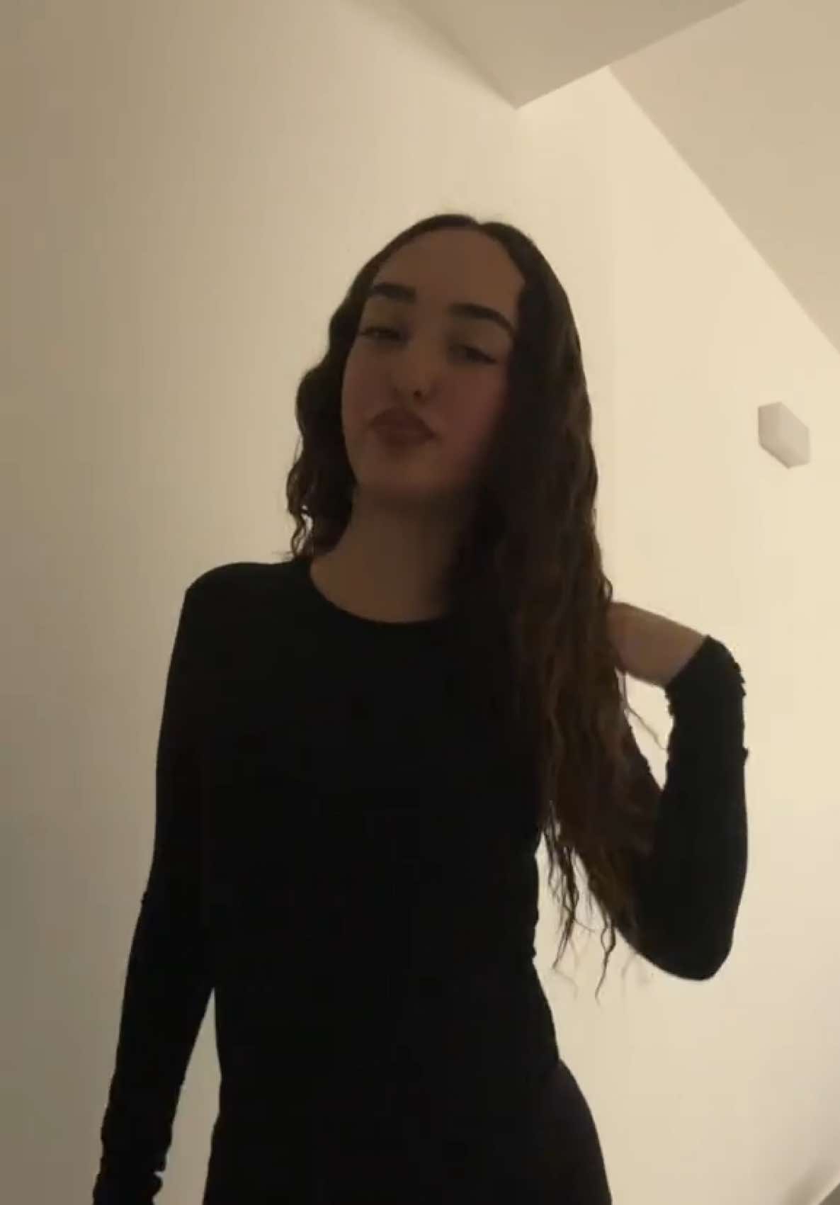 @๐
