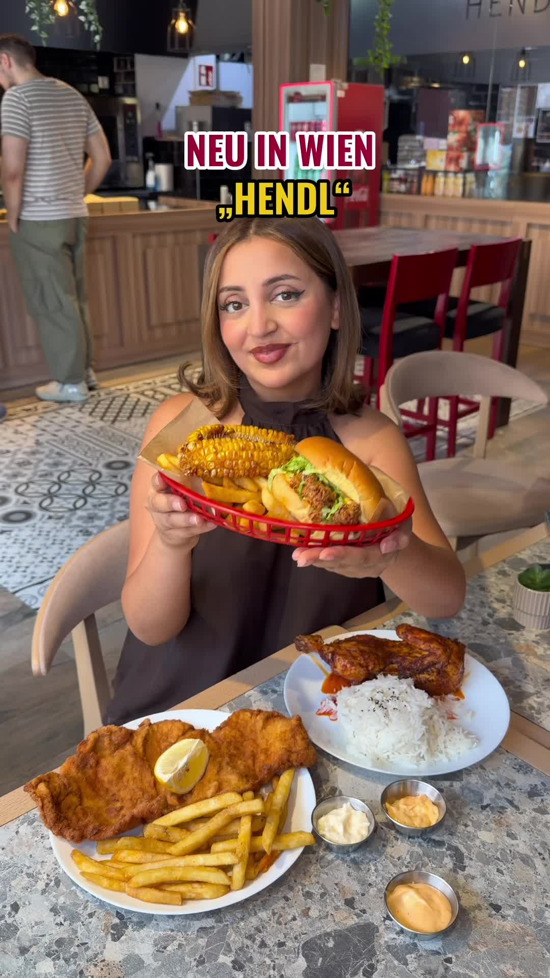 @Foodiewien