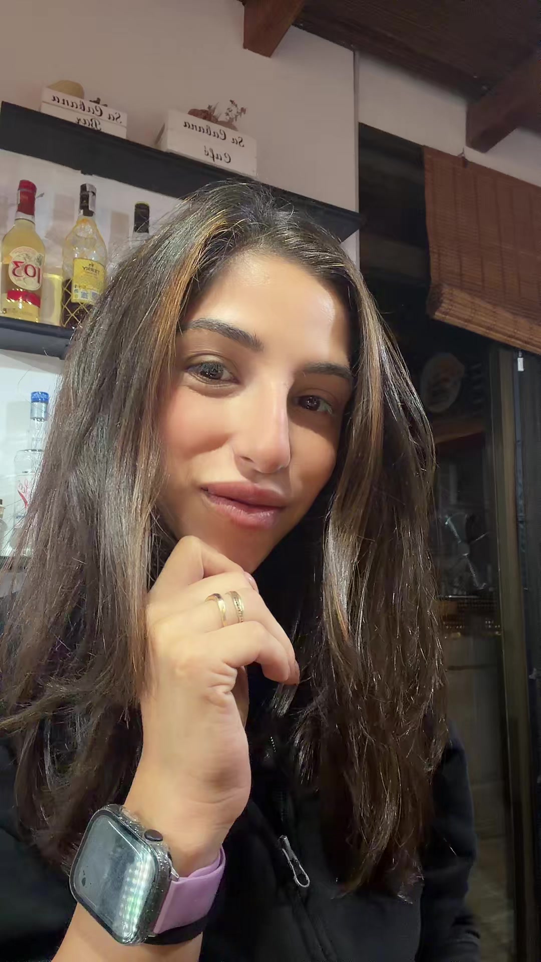 @_laleona02🧚