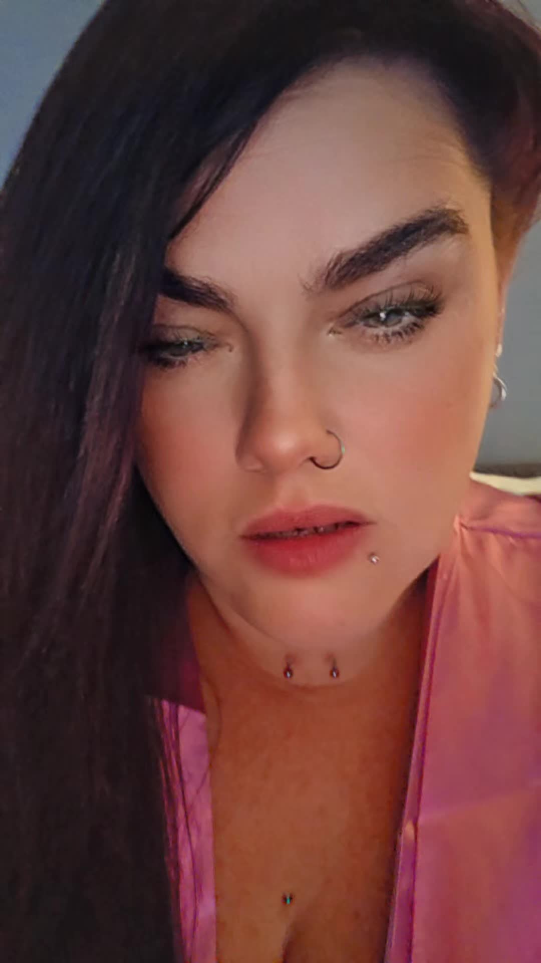 @🏳️&zwj;🌈 💪Laura 😎 🏳️&zwj;🌈