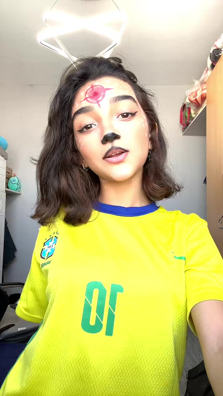 @nah1al