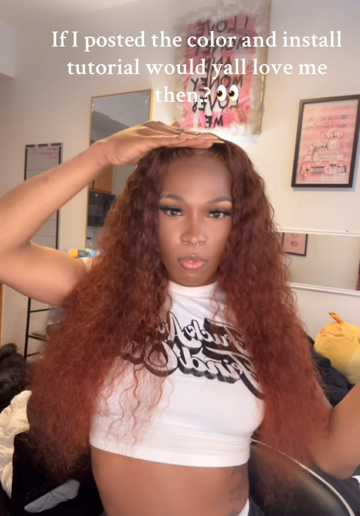 @LaaLaaLaand😝🤩😘
