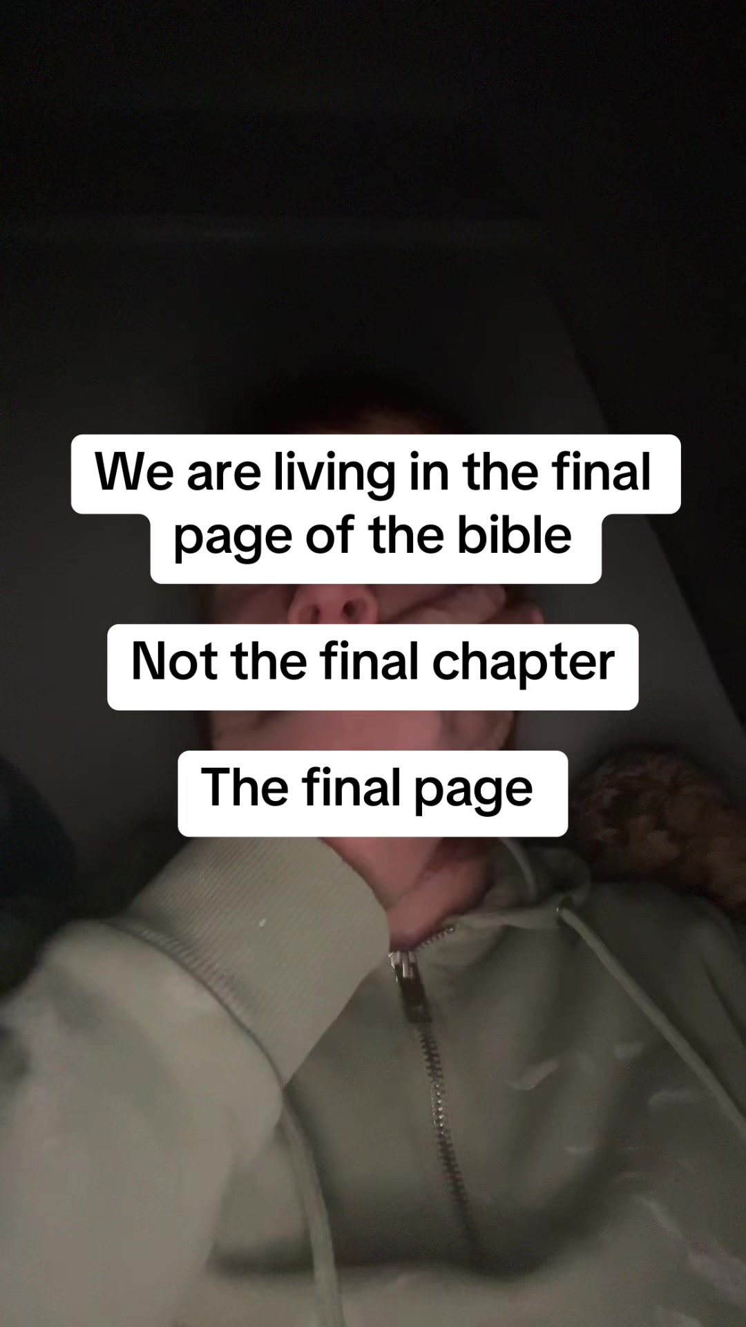 @JC