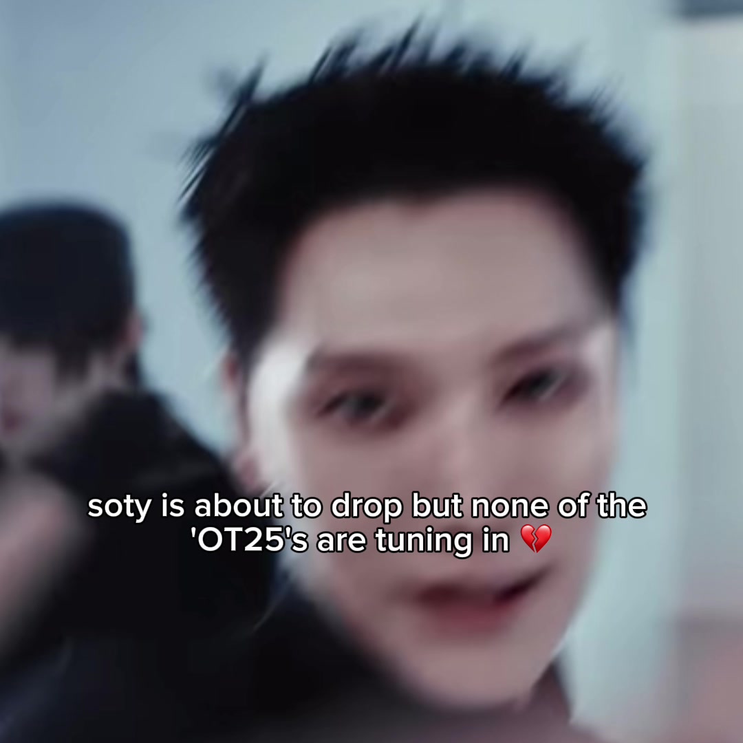 @xuxi