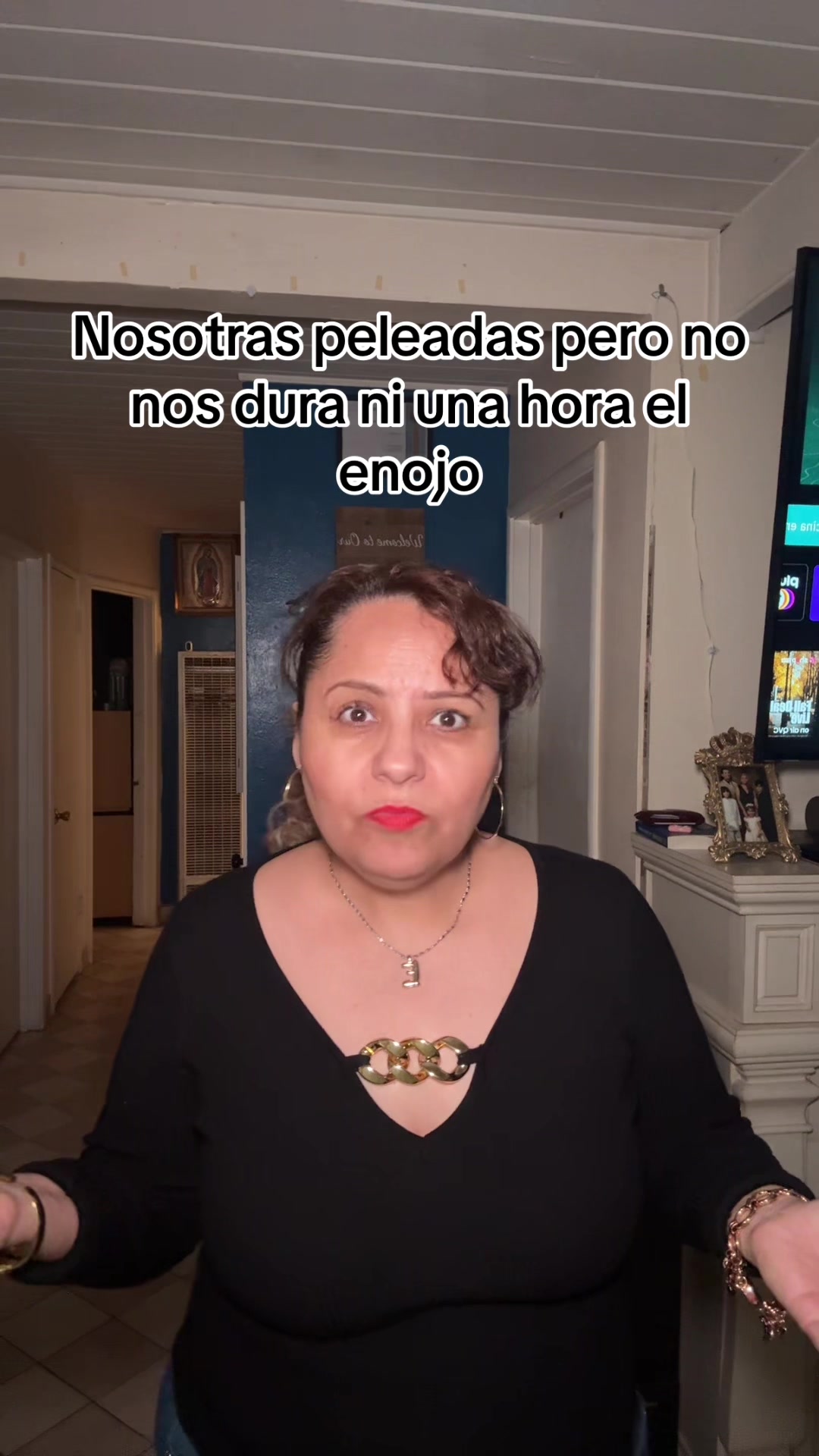 @Kimberly Zermeño ๐๐