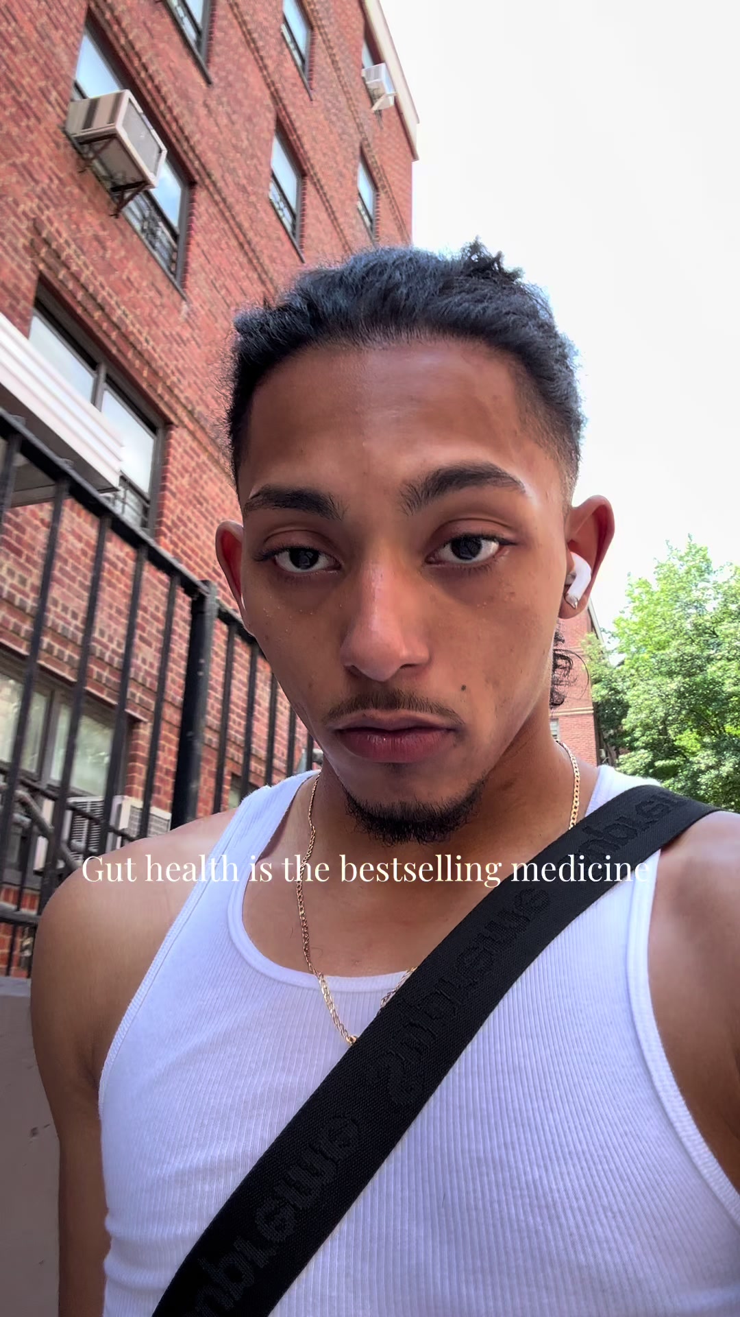 @gabedbomb