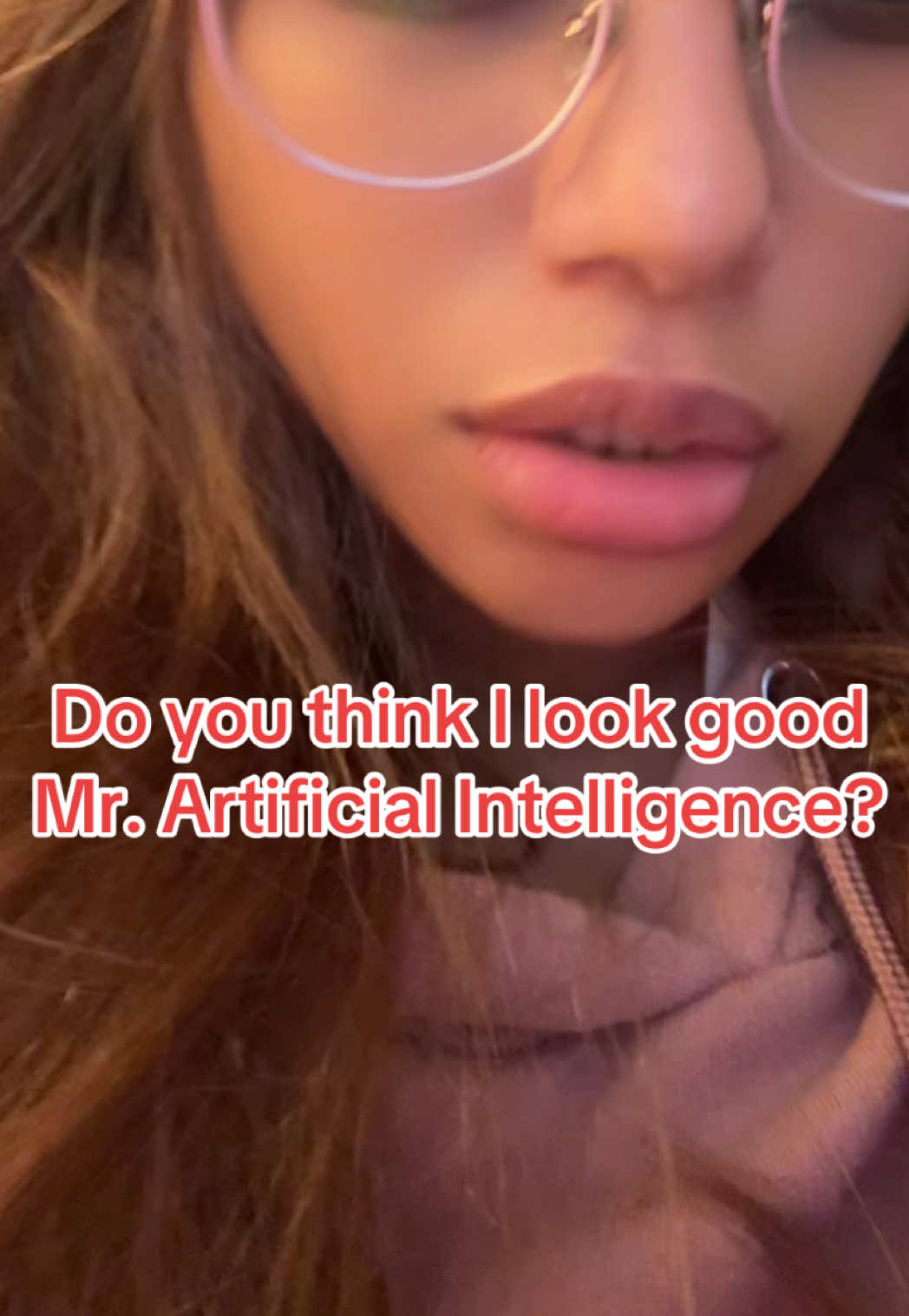 @Aki