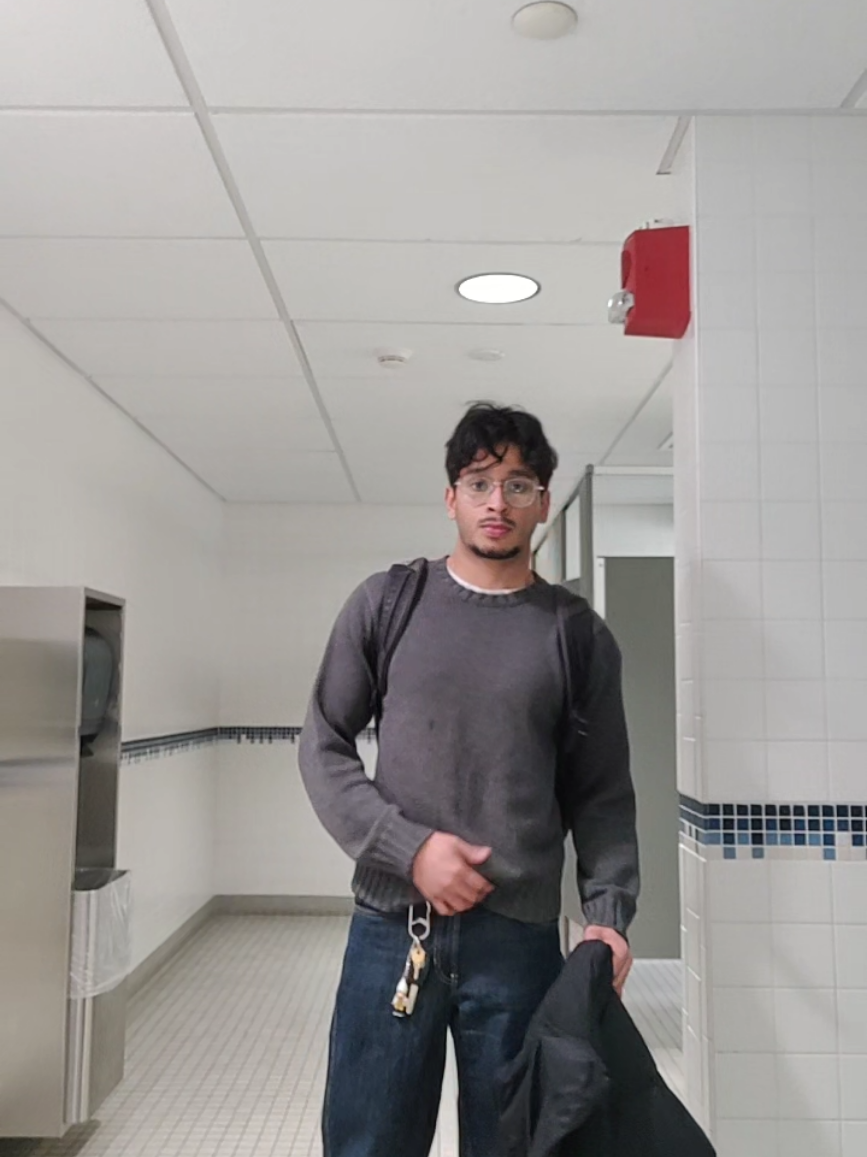 @Ish
