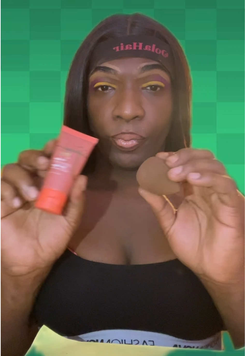 @StonerAssassin91