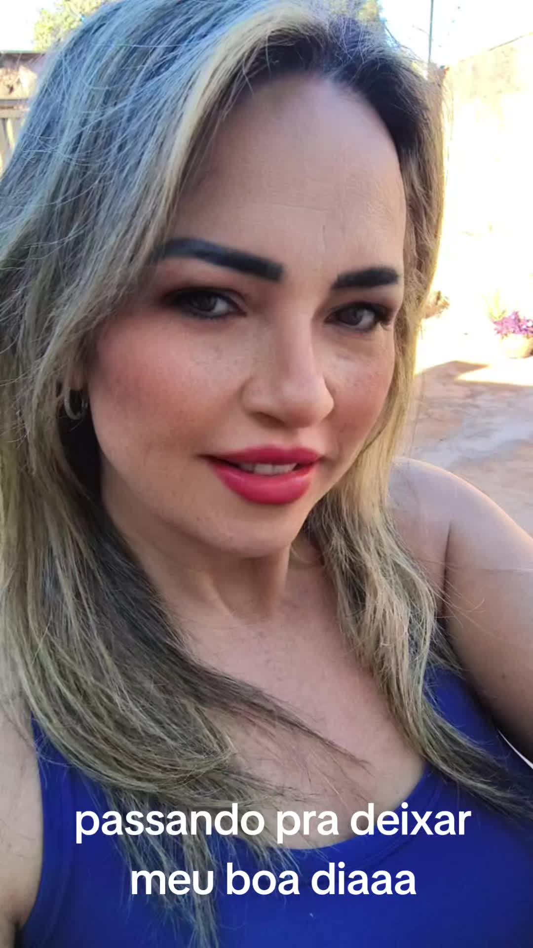 @evinha