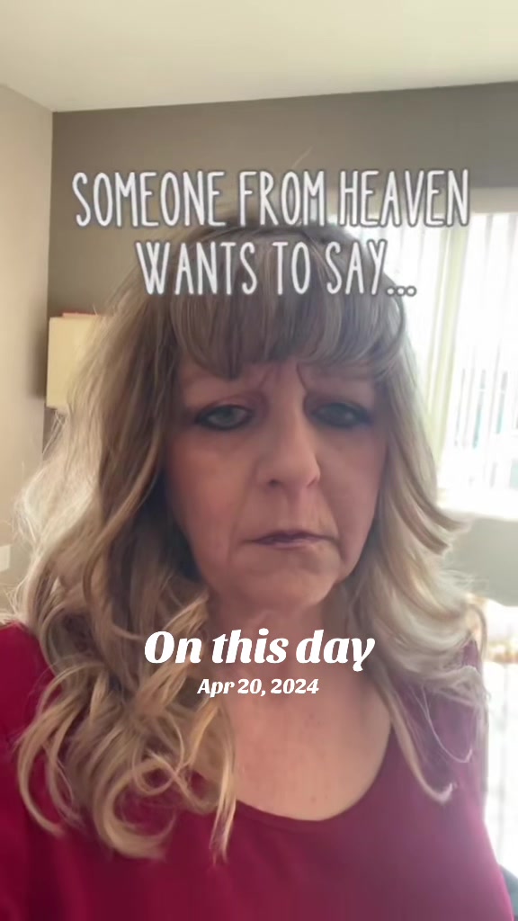@CarolSailer🙏🏻✝️💜🦋🌹❌