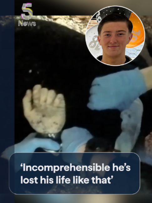@Channel 5 News