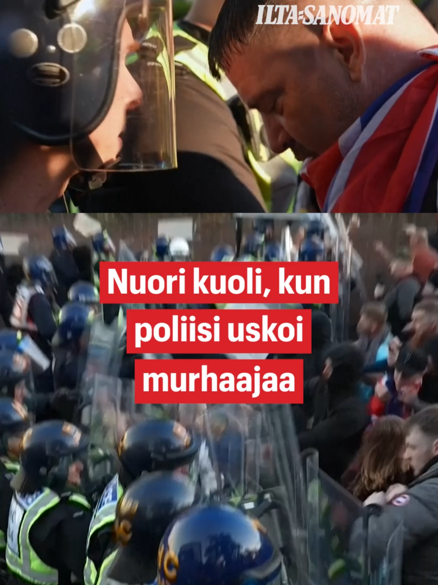 @Ilta-Sanomat
