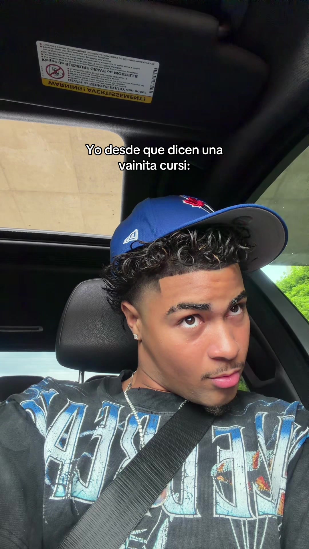 @Derek🇩🇴