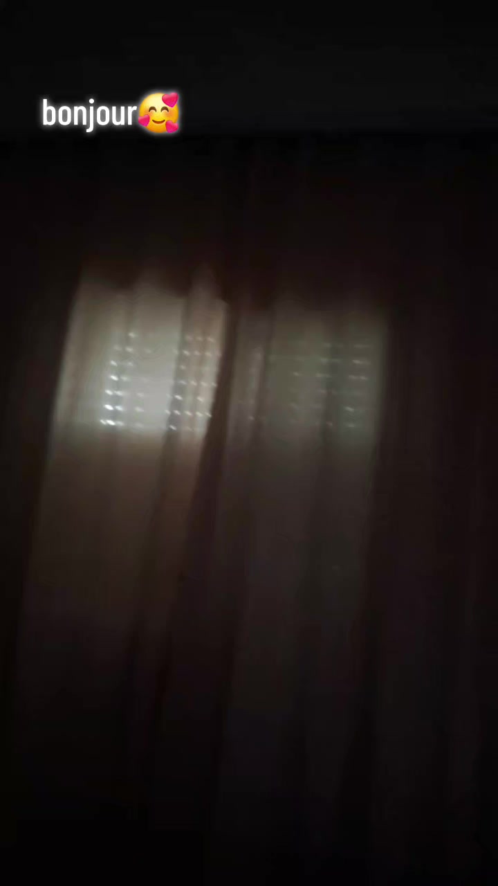 @๐ฅุดู
ุณ๐ฅ๐