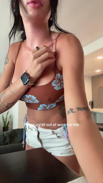 @Riah🌺