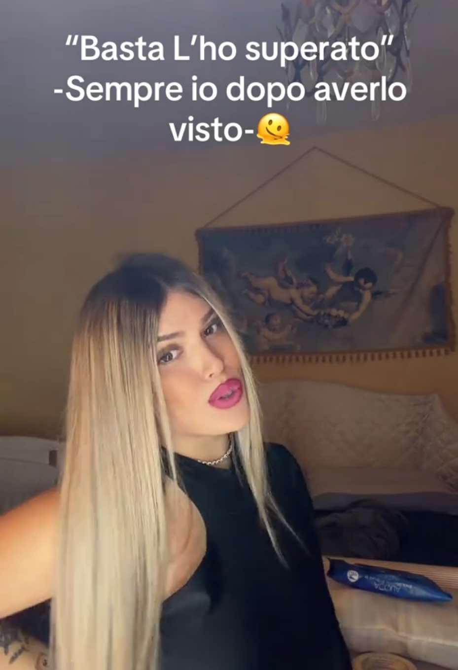 @Valentina de Angelis