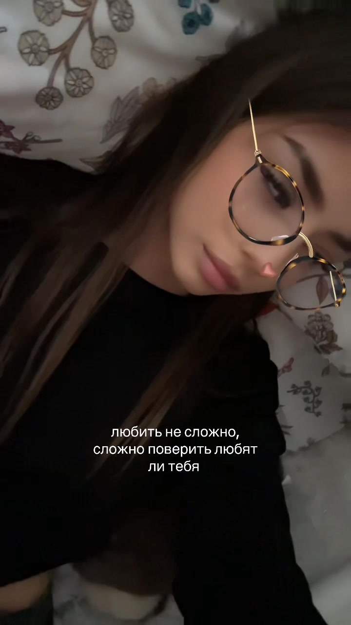 @xanar