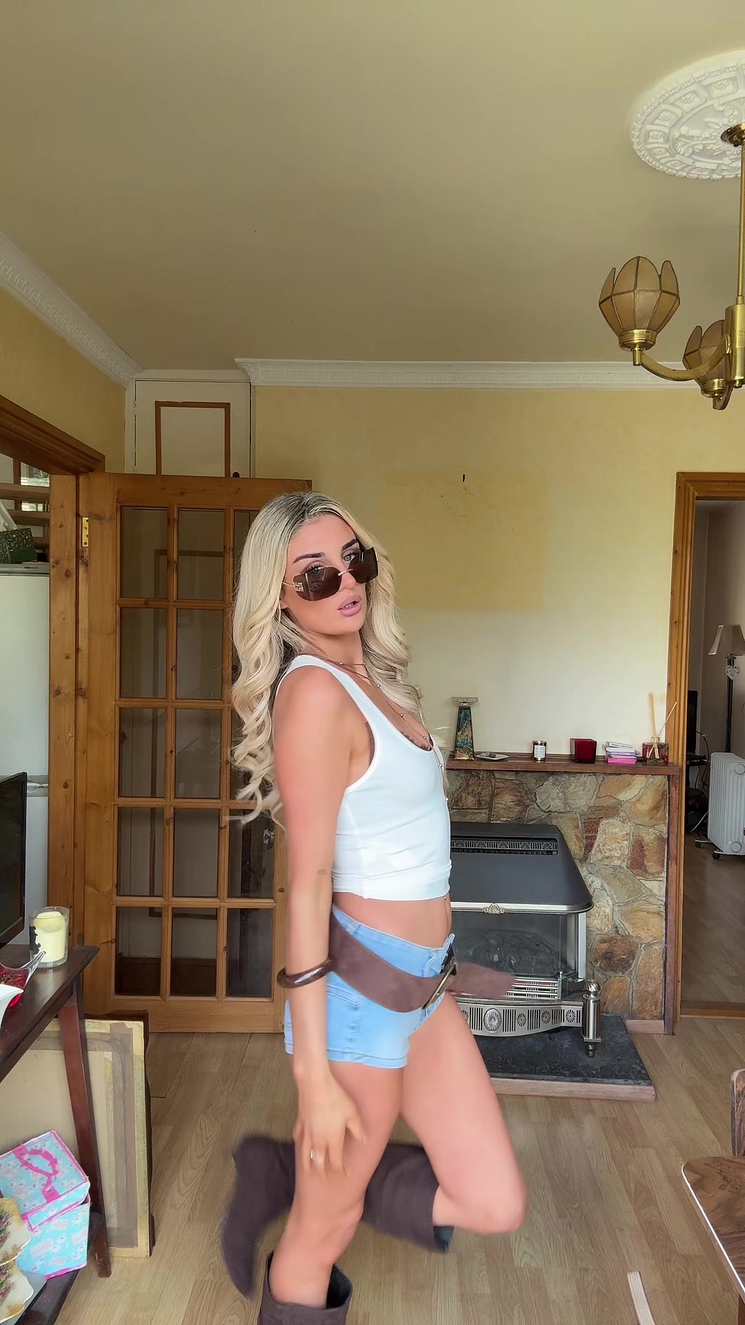 @Saoirse Quinn