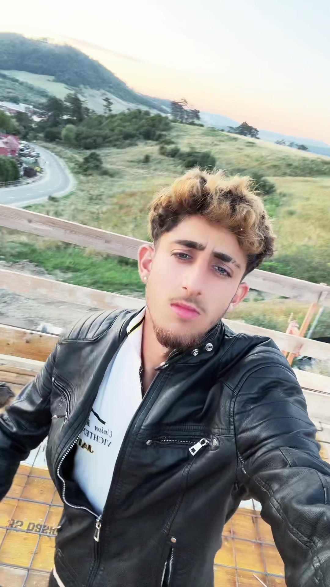 @� ♛ يونوتس ♛ 👑