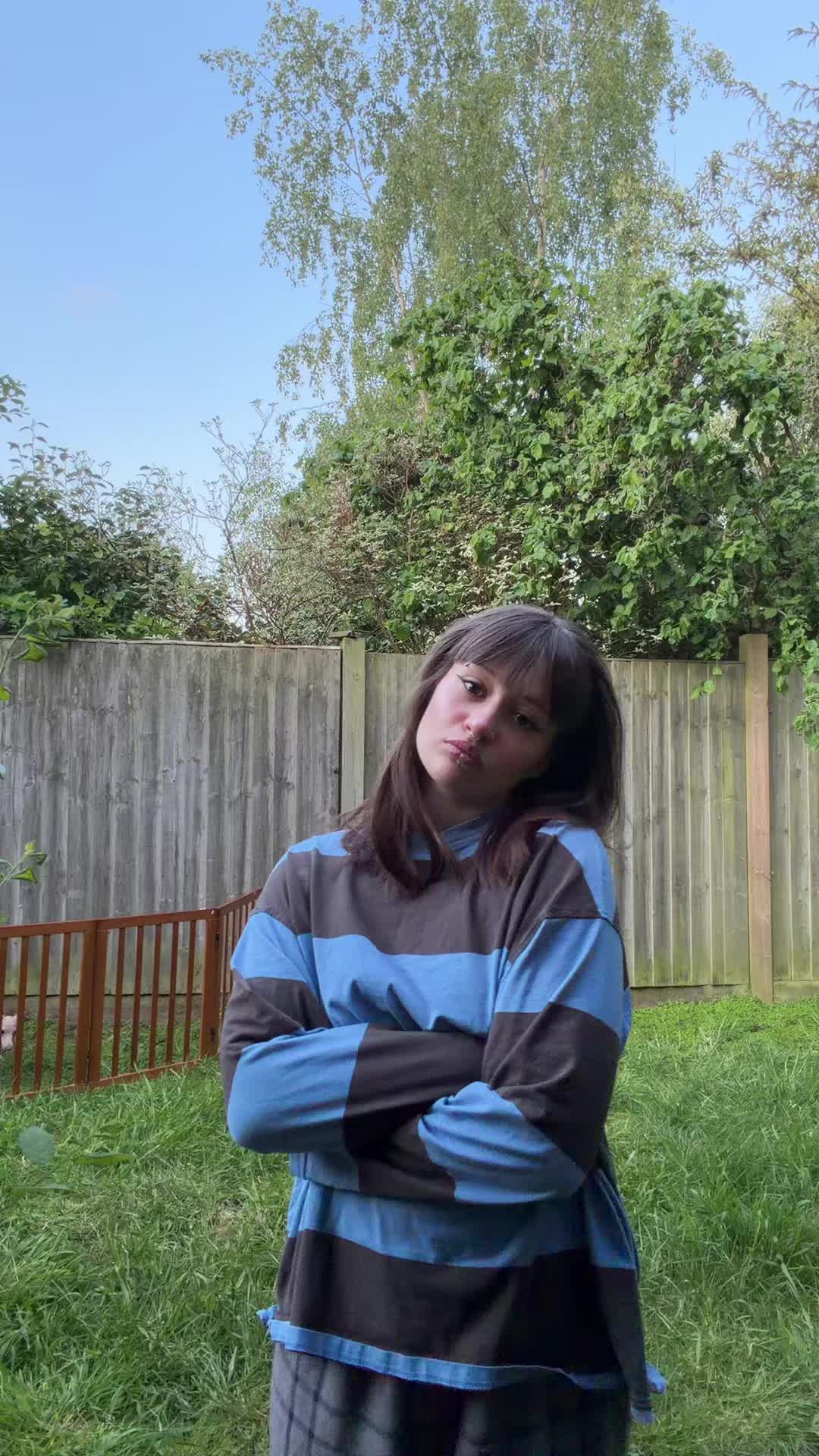 @katiclyzm | youtube🧍🏻♀️