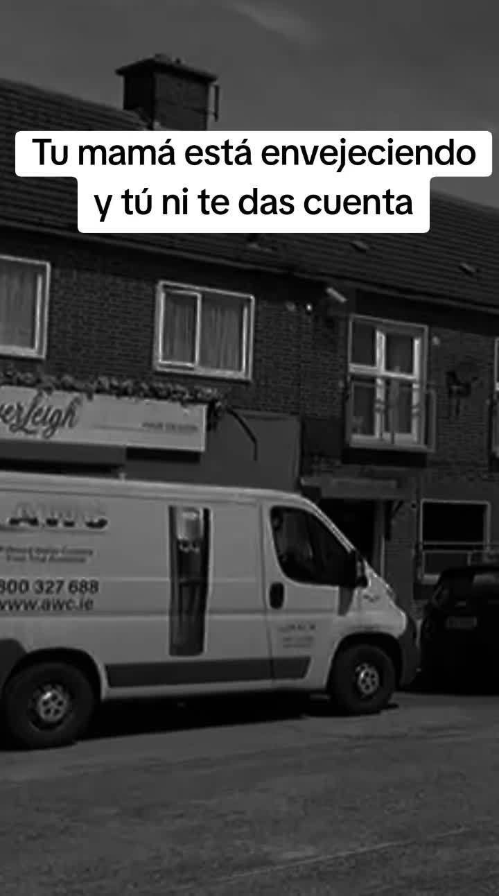 @Success Mind