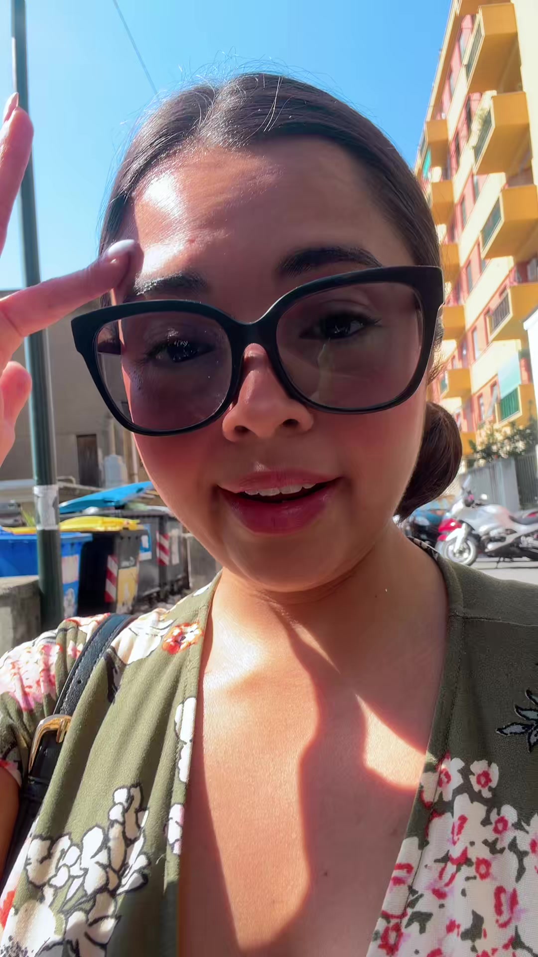 @🐦&zwj;🔥andreacarolina.m