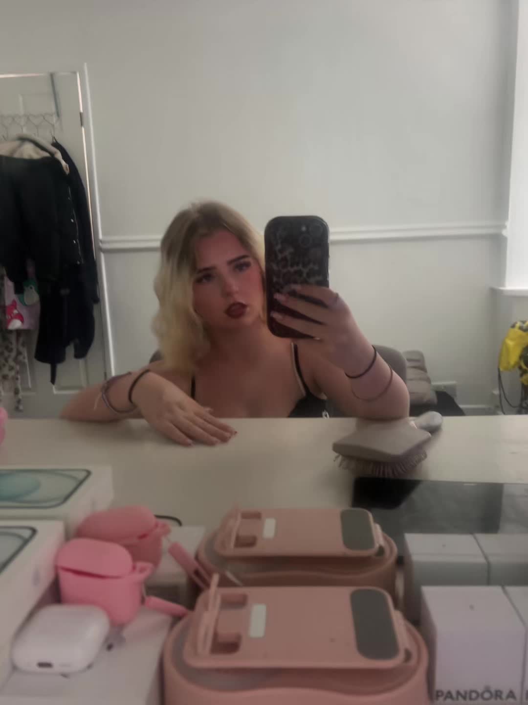 @lily.bradfordxx
