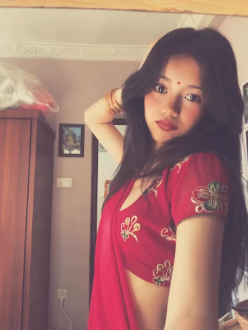 @__archived__