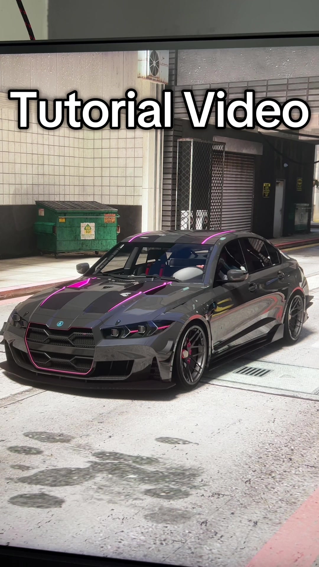@OnlineGam3r