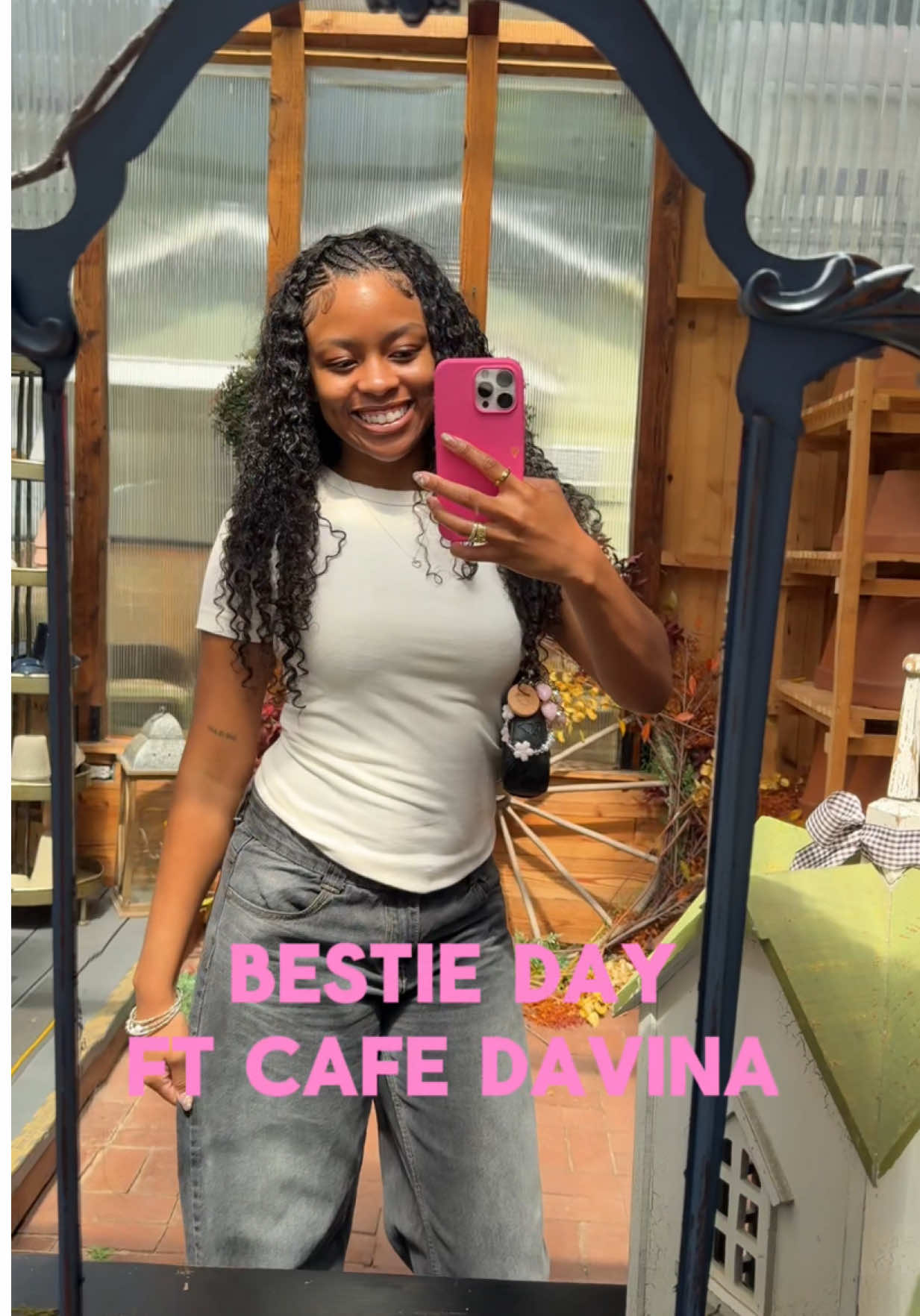 @KhylaniFelice