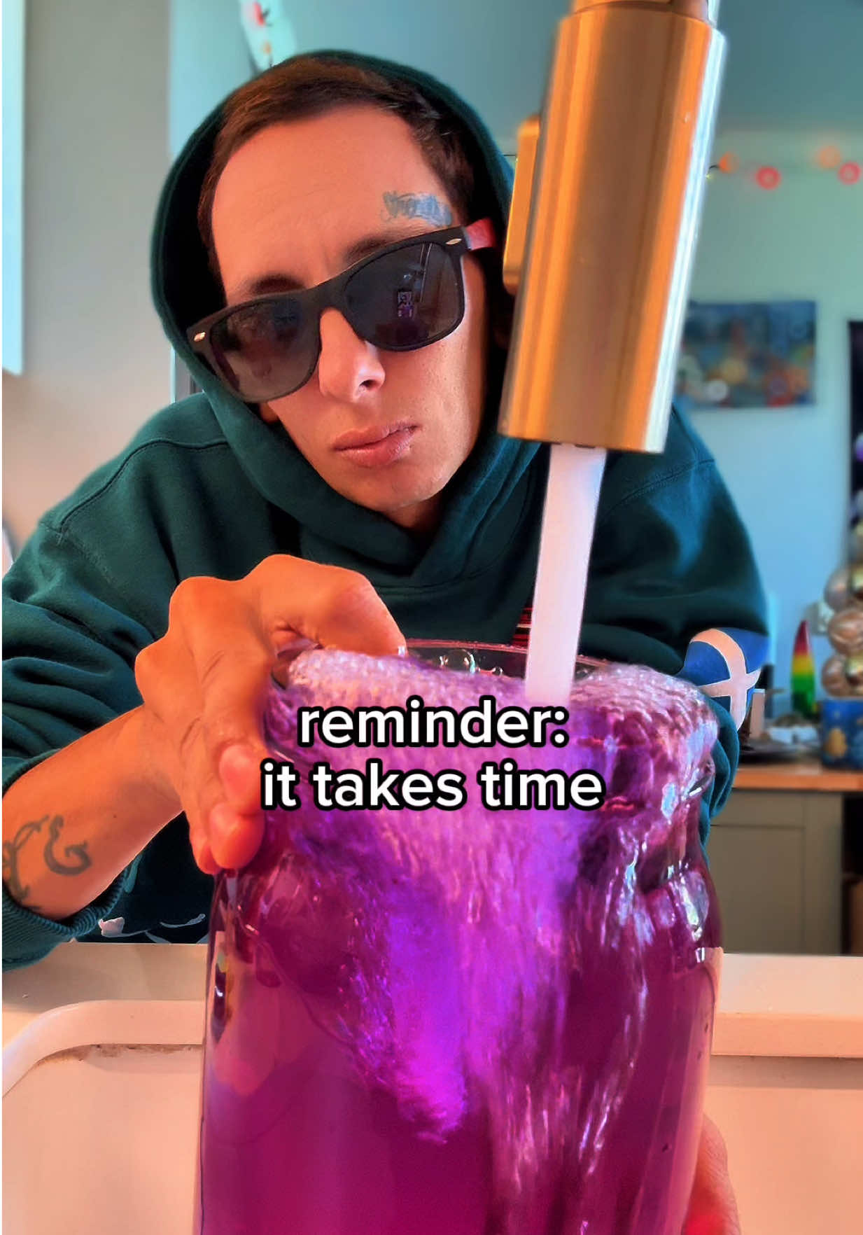 @Shawn