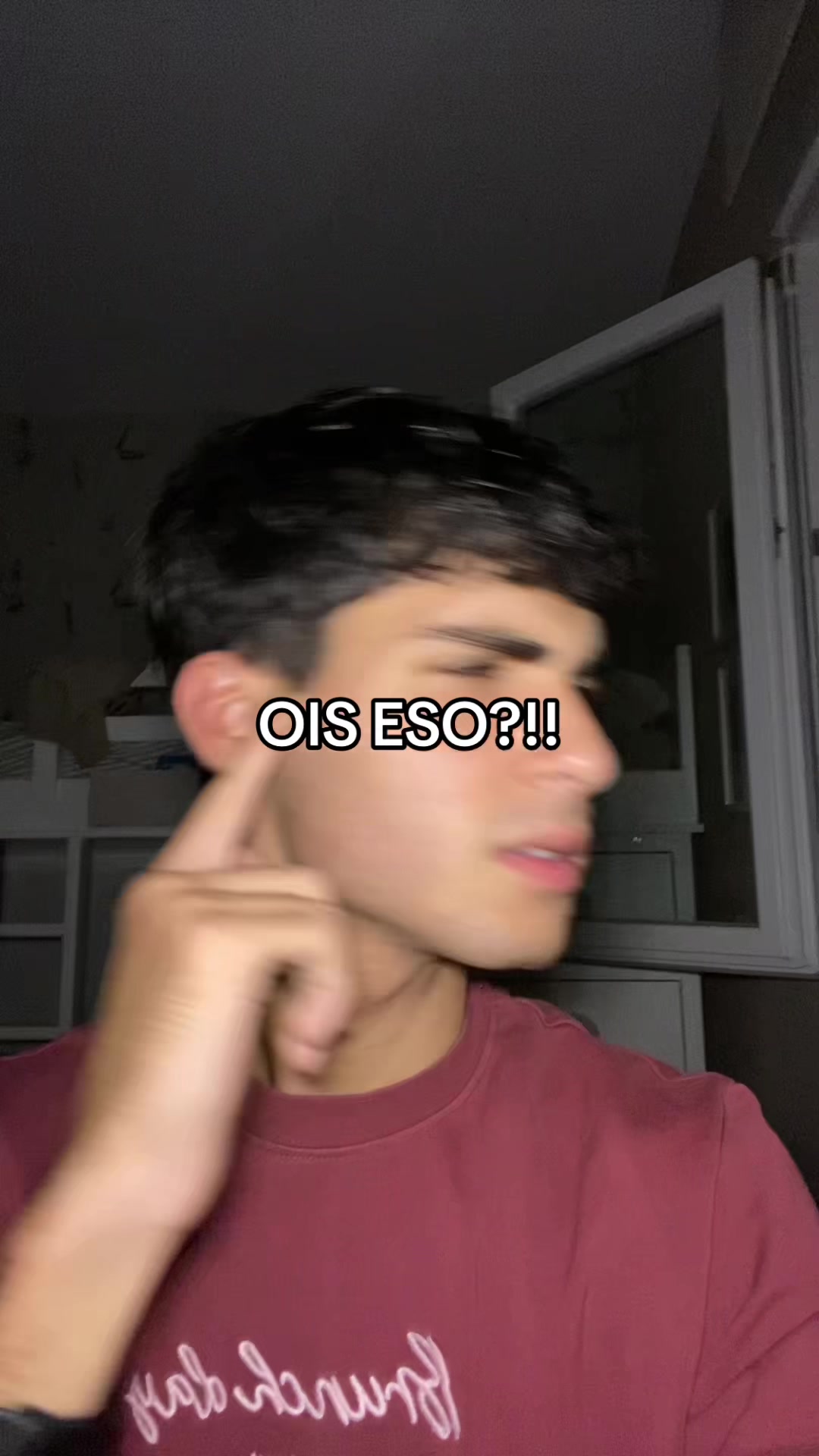 @ricardo
