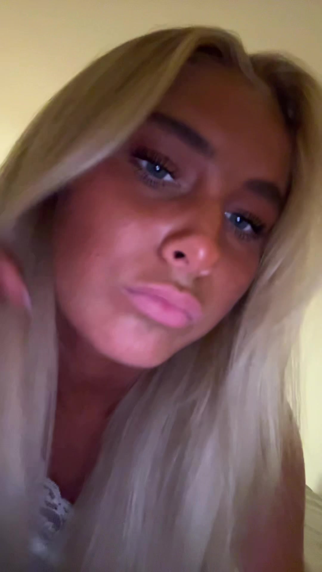@Leiamolund