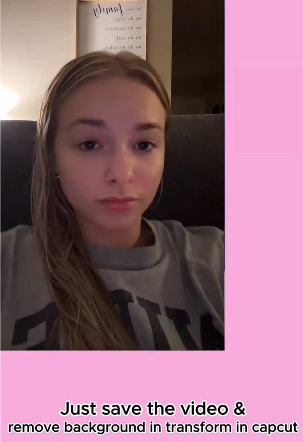 @LoveZoe💝