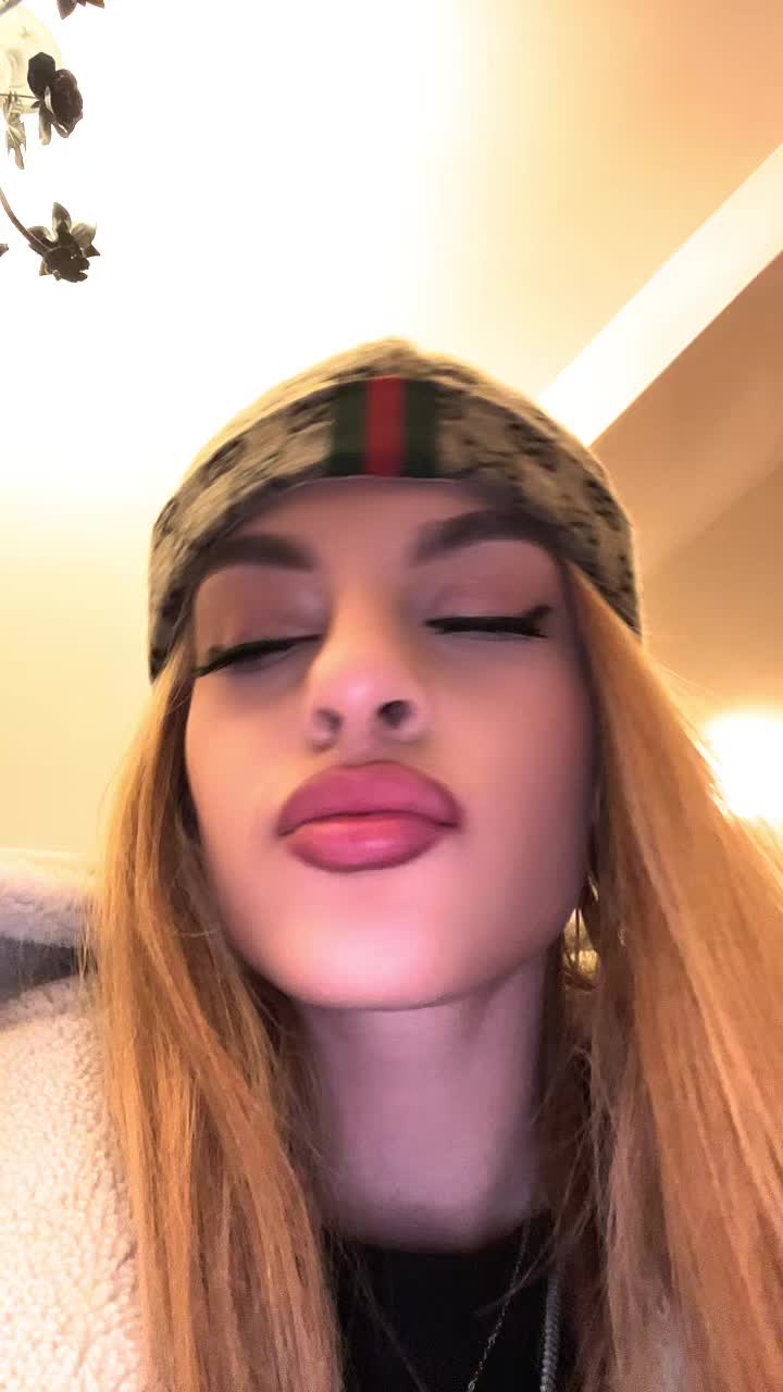 @Gabrielle