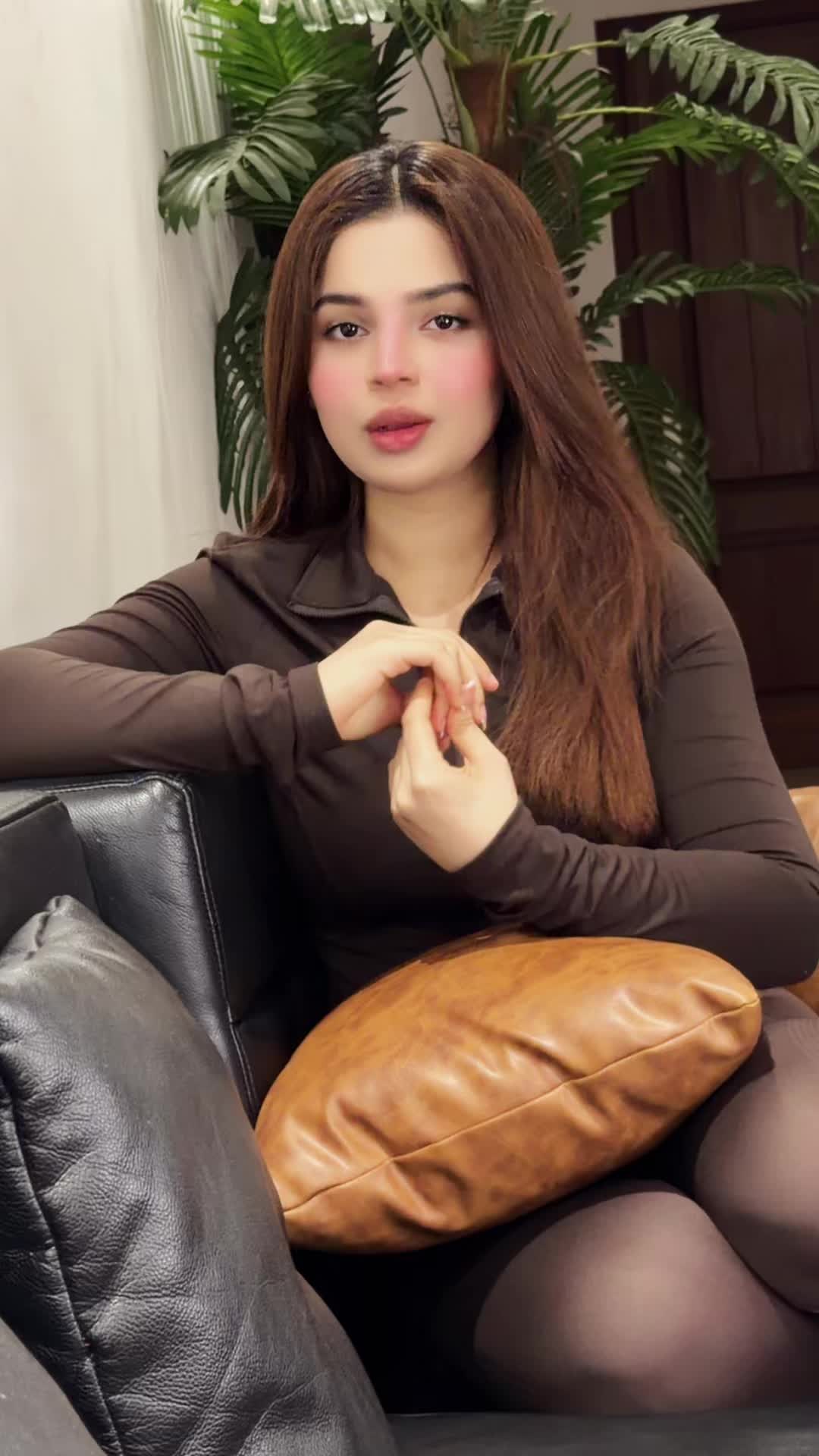 @Amna Malik