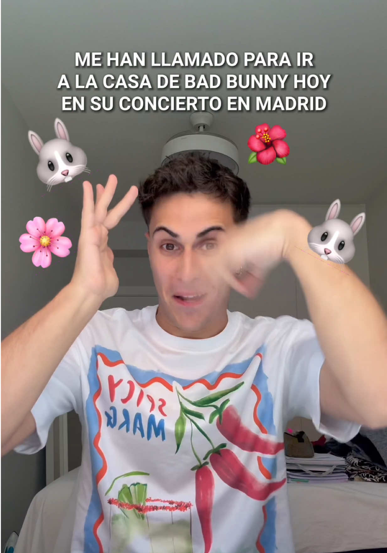 @Jordirodriguezmoreno