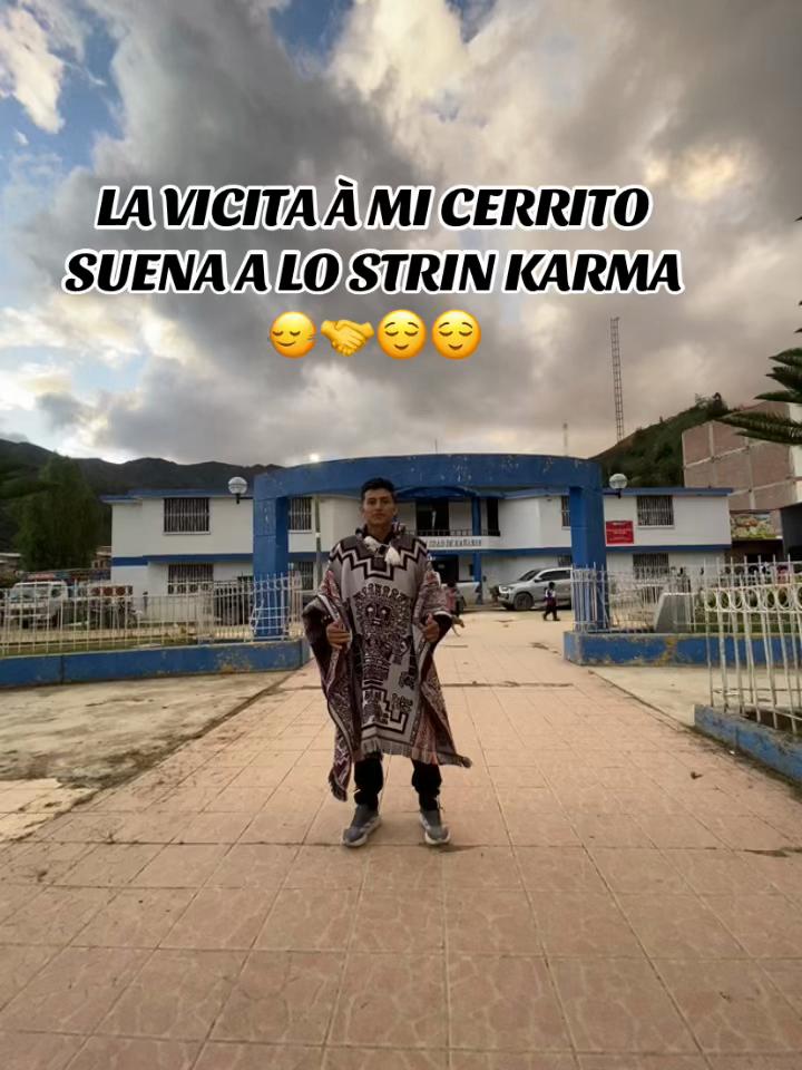 @RONALDO :) 7