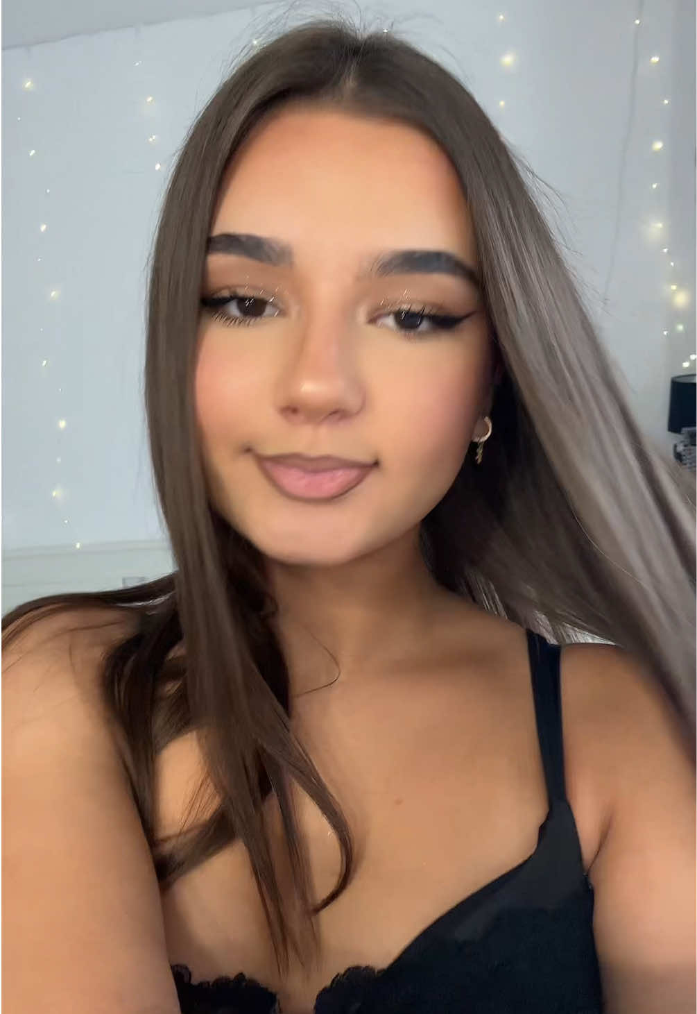 @adelinavrm