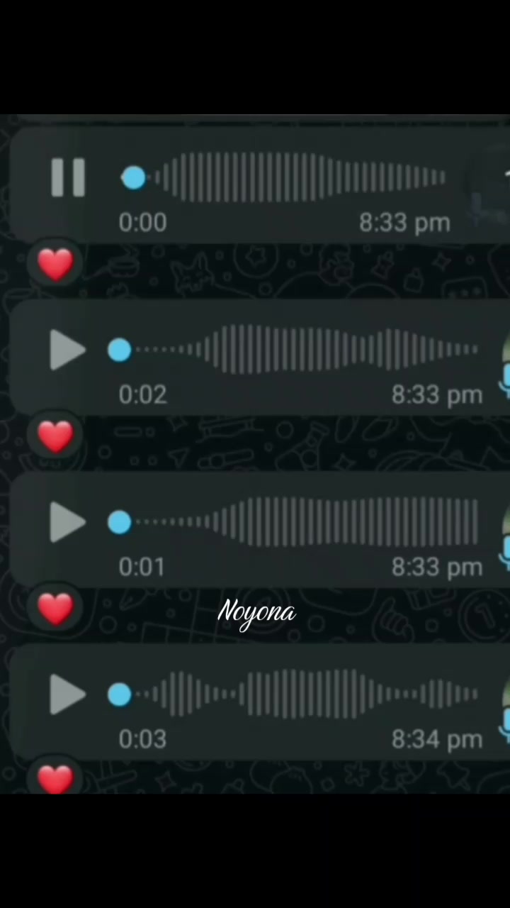 @𝙉𝙤𝙮𝙤𝙣𝙖7