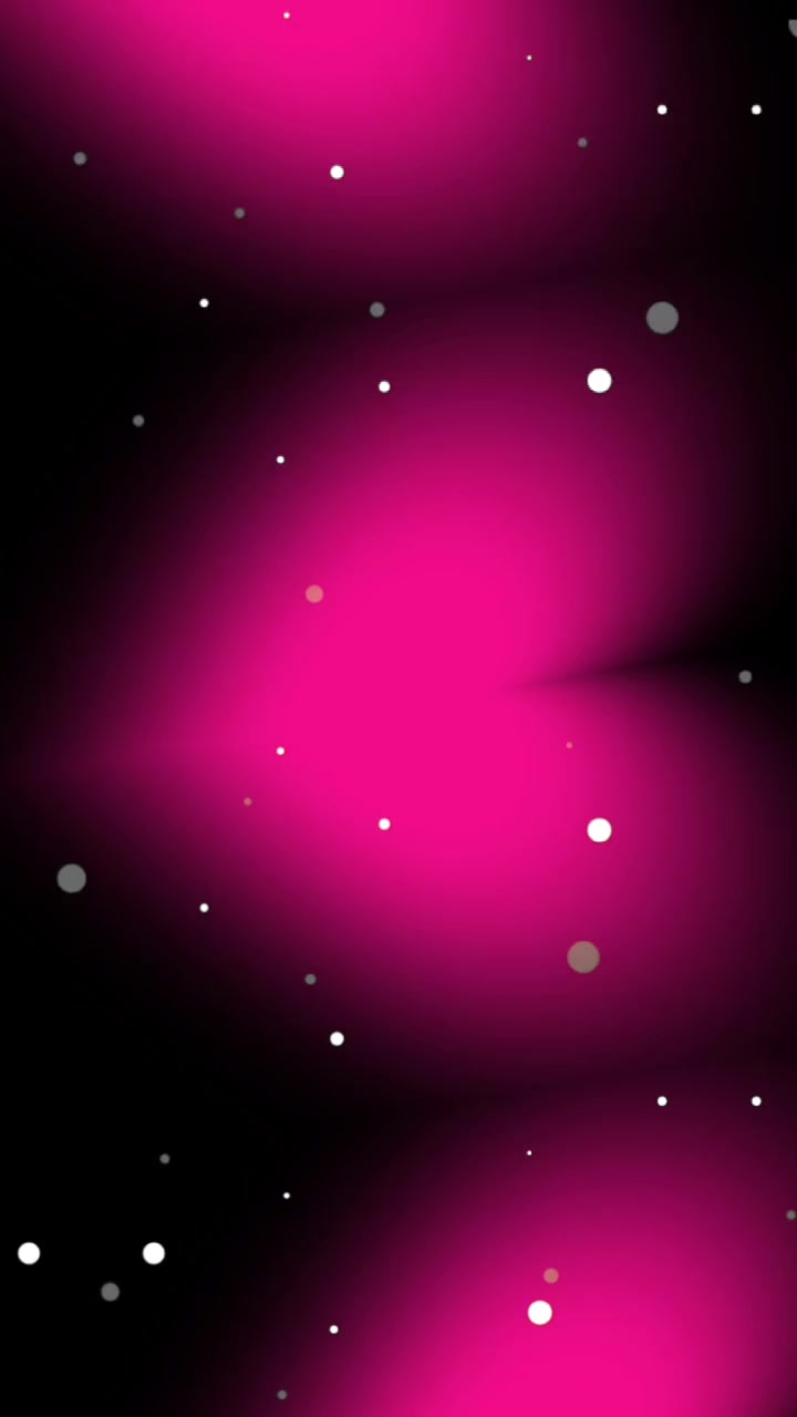@๐Hot_kanxi.>•๐๐ซถ๐