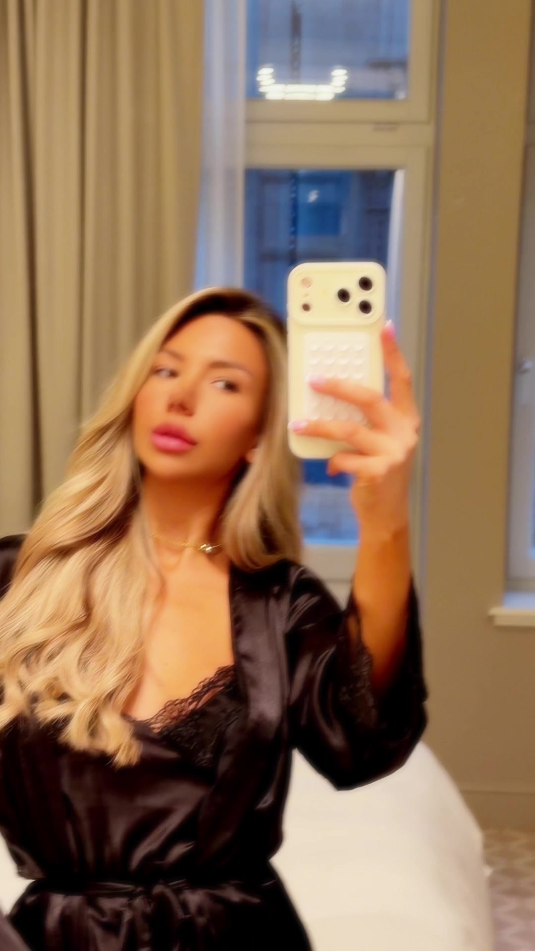 @Stefani Spasovska