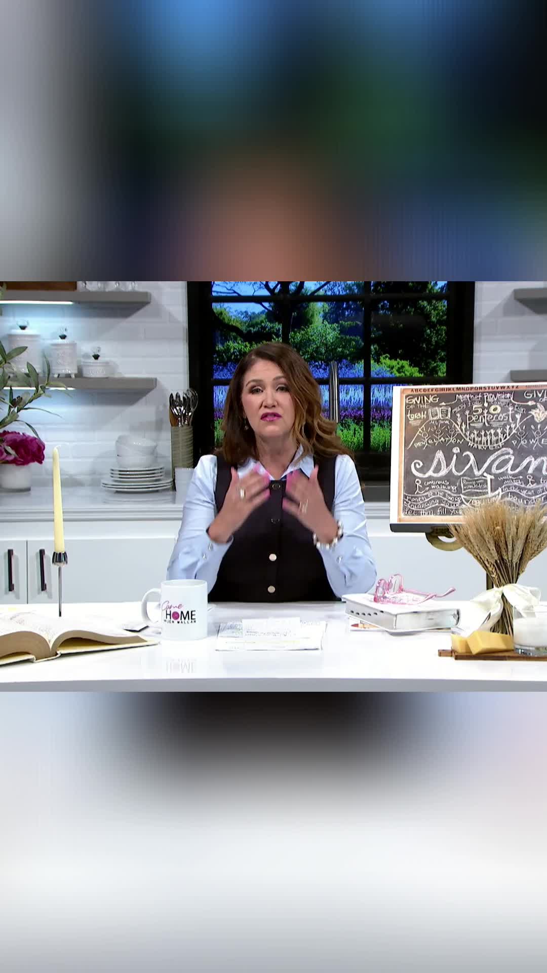 @jenmallanministries